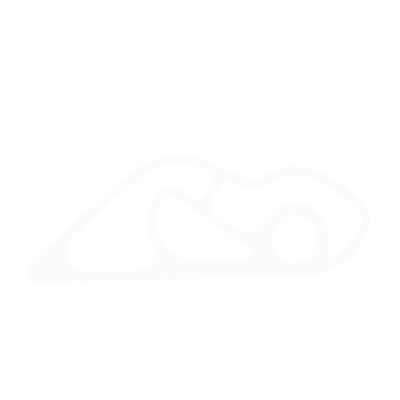 Drift logo