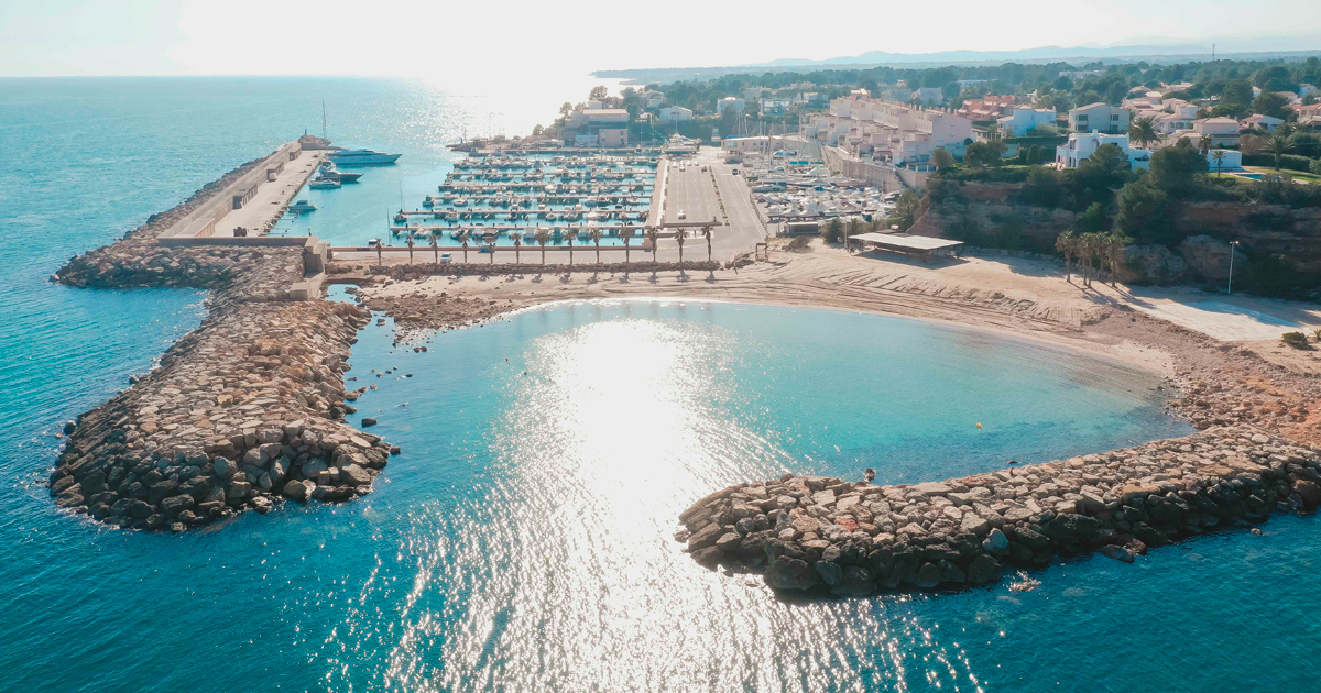 circuit calafat planes